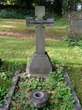 image of grave number 796580